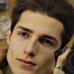 ฮวน ปาโบล ฟูเอนเตส (Juan Pablo Fuentes)