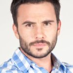 ฮวน ปาโบล ราบา (Juan Pablo Raba)