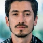 ฮวน ปาโบล อูร์เรโก (Juan Pablo Urrego)