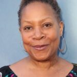 ฮวนิต้า เจนนิงส์ (Juanita Jennings)