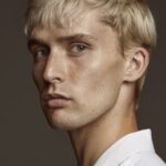 ฮวนโจ อัลเมดา (Juanjo Almeida)