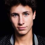 จวนปา ซูริต้า (Juanpa Zurita)