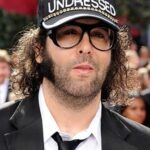จูดาห์ ฟรีดแลนเดอร์ (Judah Friedlander)