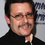 จัดด์ เนลสัน (Judd Nelson)