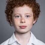 จู๊ด โคเวิร์ด นิโคลล์ (Jude Coward Nicoll)