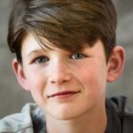 จู๊ด คัลแฮม-คีย์ส (Jude Culham-Keays)