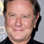 ผู้พิพากษาไรน์โฮลด์ (Judge Reinhold)