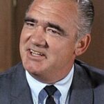 จัดสัน แพรตต์ (Judson Pratt)