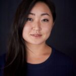 จูดี้ อลิซ ลี (Judy Alice Lee)