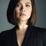 จูดี้ แอนน์ ซานโตส (Judy Ann Santos)