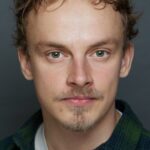 จูโฮ คูซาโม (Juho Kuusamo)