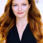 จูลส์ ฮาร์ทลีย์ (Jules Hartley)