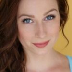 จูลส์ เมดคราฟท์ (Jules Medcraft)