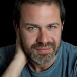 จูลี่ ฟาเบรกาส (Juli Fàbregas)