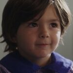 จูเลียน โซริน (Julián Sorín)