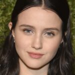 จูเลีย โกลดานี เทลเลส (Julia Goldani Telles)