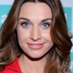 จูเลีย คามินสก้า (Julia Kamińska)