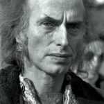 จูเลียน เบ็ค (Julian Beck)