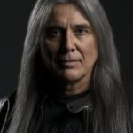 จูเลียน แอนทีโลปดำ (Julian Black Antelope)