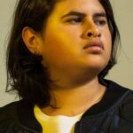 จูเลียน เดนนิสัน (Julian Dennison)