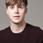 จูเลียน ควินทาร์ต (Julian Quintart)