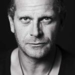 จูเลียน เวอร์กอฟ (Julian Vergov)