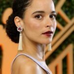 จูเลียน่า แคนฟิลด์ (Juliana Canfield)