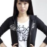 จูเลียน ชู (Julianne Chu)