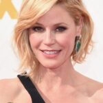 จูลี่ โบเวน (Julie Bowen)