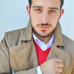 จูเลี่ยน อารี (Julien Ari)