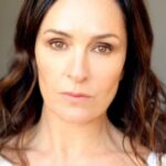 จูเลียต ออเบรย์ (Juliet Aubrey)