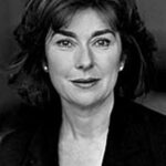 จูเลียต คาดโซว์ (Juliet Cadzow)