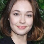 จูเลียต โดเฮอร์ตี้ (Juliet Doherty)