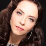 จูเลียต ลันเดา (Juliet Landau)