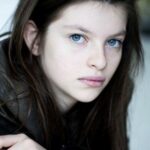 จูเลียตต์ เบตเทนคอร์ต (Juliette Bettencourt)