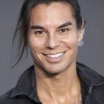 ฆูลิโอ อิเกลเซียส จูเนียร์ (Julio Iglesias, Jr.)