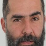 ฆูลิโอ ปาชอน (Julio Pachón)