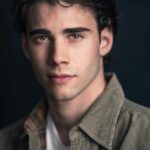 ฆูลิโอ เปญา (Julio Peña)