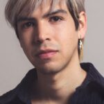 ฆูลิโอ ตอร์เรส (Julio Torres)