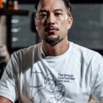 จูเลียส ไบรอัน ซิสโวโจ (Julius Brian Siswojo)