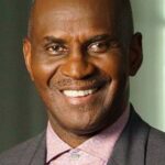 จูเลียส เทนนอน (Julius Tennon)