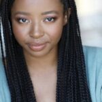 จูลซา คอมโมดอร์ (Julyza Commodore)