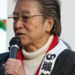 จุน ฮามามูระ (Jun Hamamura)