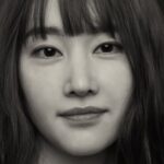 จุน จอง ซอ (Jun Jong-seo)