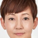 จุน คาราซาวา (Jun Karasawa)