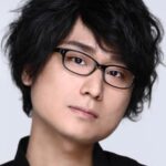 จุน คาซามะ (Jun Kasama)