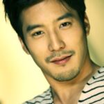 จุน คิม (Jun Kim)