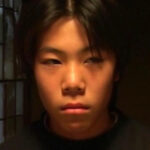 จุน มูโตะ (Jun Mutô)