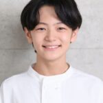 จุน ไซโต้ (Jun Saitō)