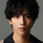 จุน ชิสัน (Jun Shison)